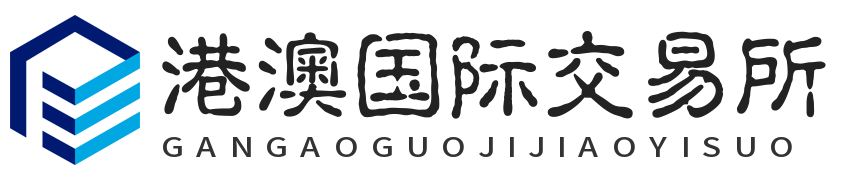 网站Logo